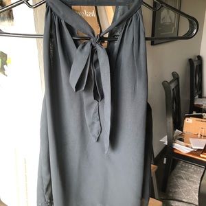 Banana Republic business casual shirts